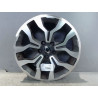 JANTE ALUMINIUM SSANGYONG KORANDO