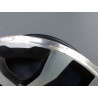 JANTE ALUMINIUM SSANGYONG KORANDO