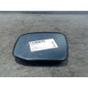 GLACE RETROVISEUR EXT D HONDA JAZZ