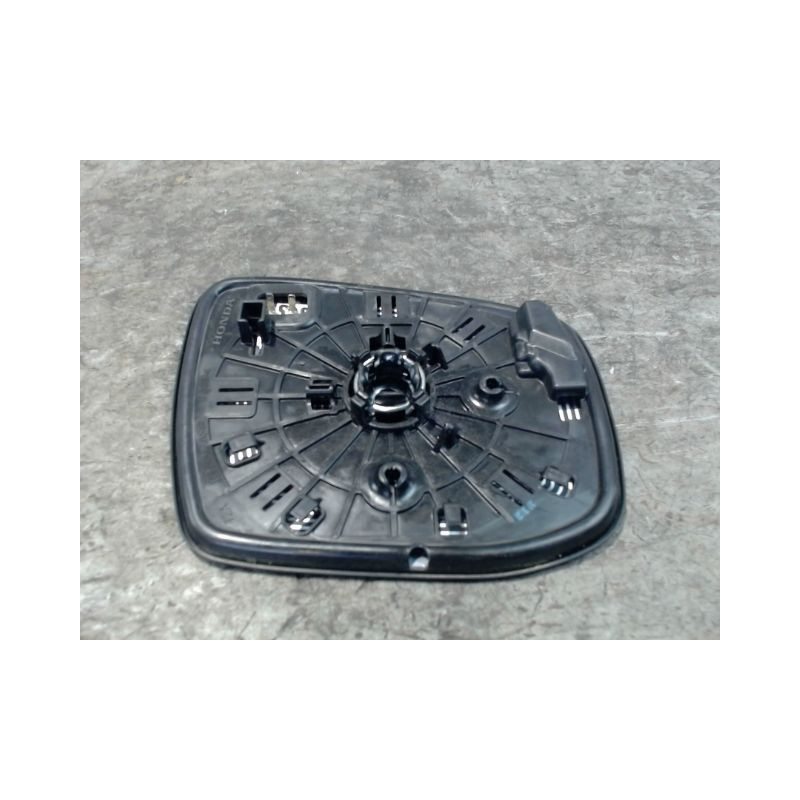 GLACE RETROVISEUR EXT D HONDA JAZZ