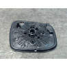 GLACE RETROVISEUR EXT D HONDA JAZZ