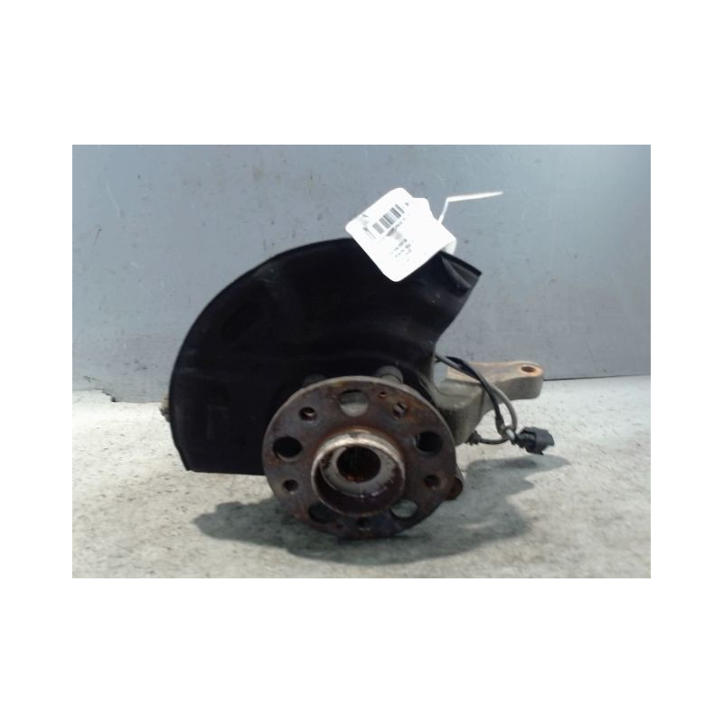 PIVOT AVANT DROIT SSANGYONG KORANDO