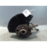 PIVOT AVANT DROIT SSANGYONG KORANDO