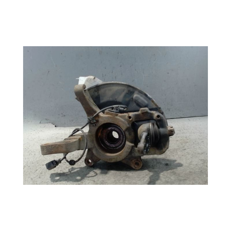PIVOT AVANT DROIT SSANGYONG KORANDO