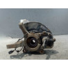 PIVOT AVANT DROIT SSANGYONG KORANDO