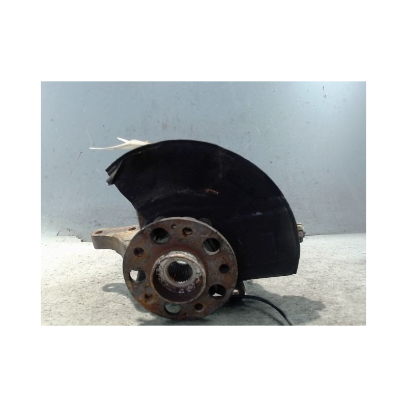 PIVOT AVANT GAUCHE SSANGYONG KORANDO