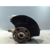 PIVOT AVANT GAUCHE SSANGYONG KORANDO