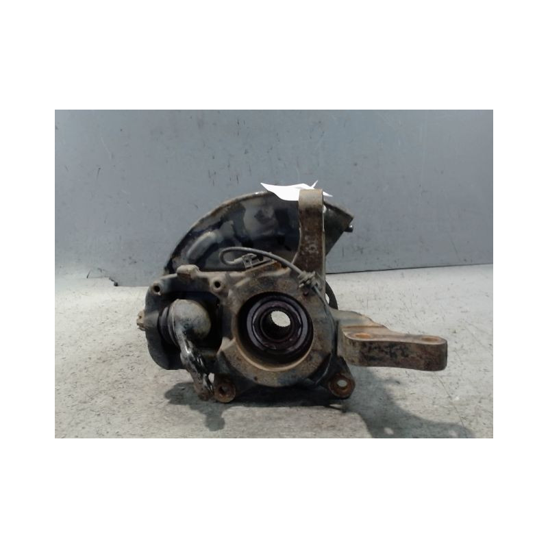 PIVOT AVANT GAUCHE SSANGYONG KORANDO