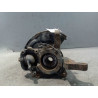 PIVOT AVANT GAUCHE SSANGYONG KORANDO