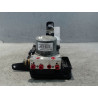 UNITE HYDRAULIQUE ABS SSANGYONG KORANDO