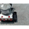 UNITE HYDRAULIQUE ABS SSANGYONG KORANDO