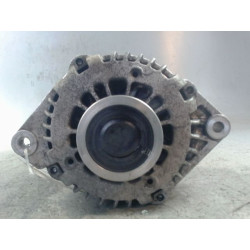 ALTERNATEUR