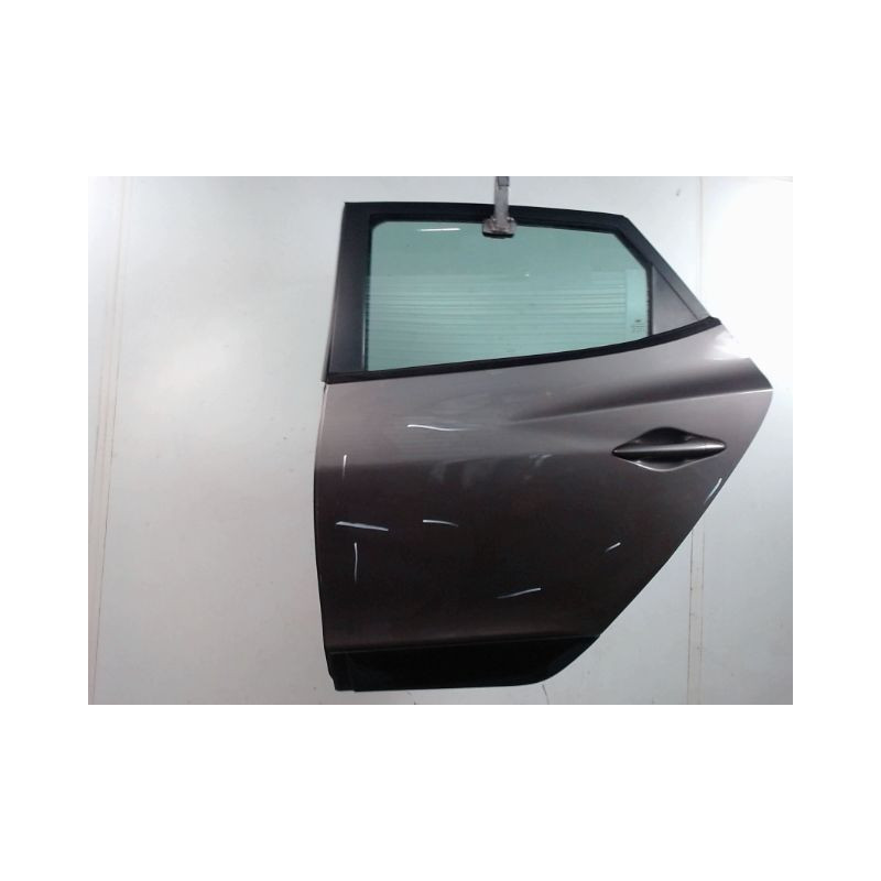 PORTE ARRIERE GAUCHE HYUNDAI IX35