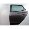 PORTE ARRIERE GAUCHE HYUNDAI IX35