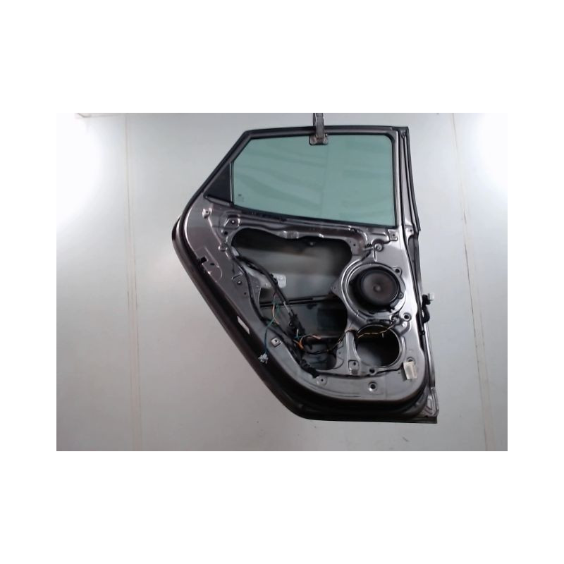 PORTE ARRIERE GAUCHE HYUNDAI IX35