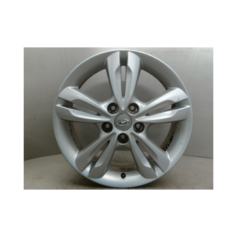 JANTE ALUMINIUM HYUNDAI IX35