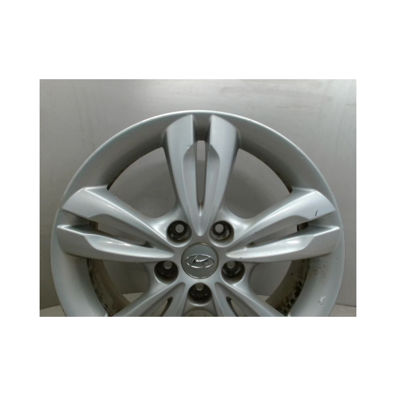 JANTE ALUMINIUM HYUNDAI IX35