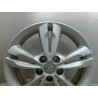 JANTE ALUMINIUM HYUNDAI IX35