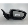 RETROVISEUR EXTERIEUR ELECTRIQUE DROIT HYUNDAI IX35