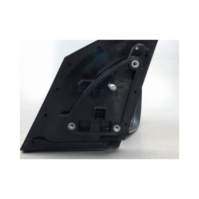 RETROVISEUR EXTERIEUR ELECTRIQUE DROIT HYUNDAI IX35