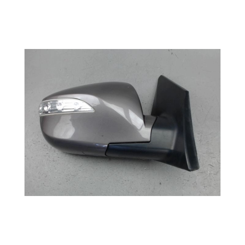 RETROVISEUR EXTERIEUR ELECTRIQUE DROIT HYUNDAI IX35