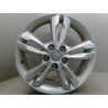 JANTE ALUMINIUM HYUNDAI IX35