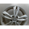 JANTE ALUMINIUM HYUNDAI IX35
