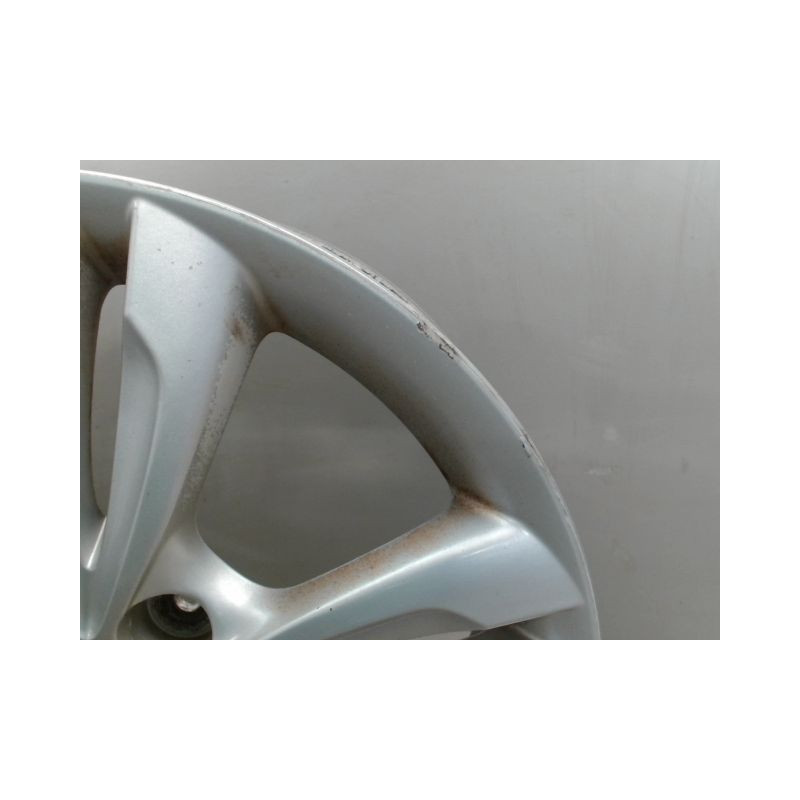 JANTE ALUMINIUM HYUNDAI IX35