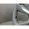 JANTE ALUMINIUM HYUNDAI IX35