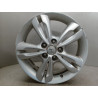 JANTE ALUMINIUM HYUNDAI IX35