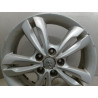 JANTE ALUMINIUM HYUNDAI IX35