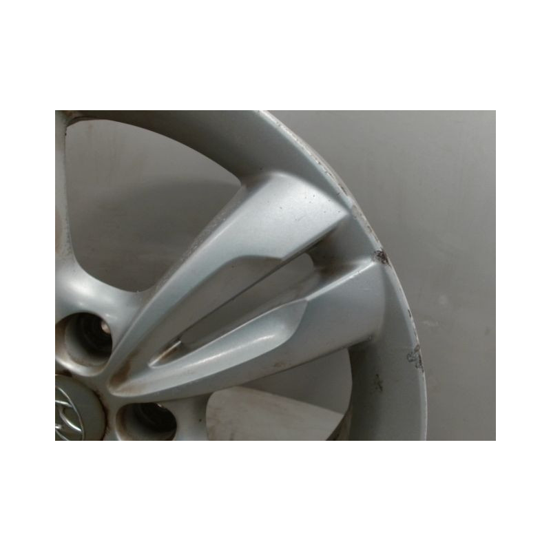 JANTE ALUMINIUM HYUNDAI IX35