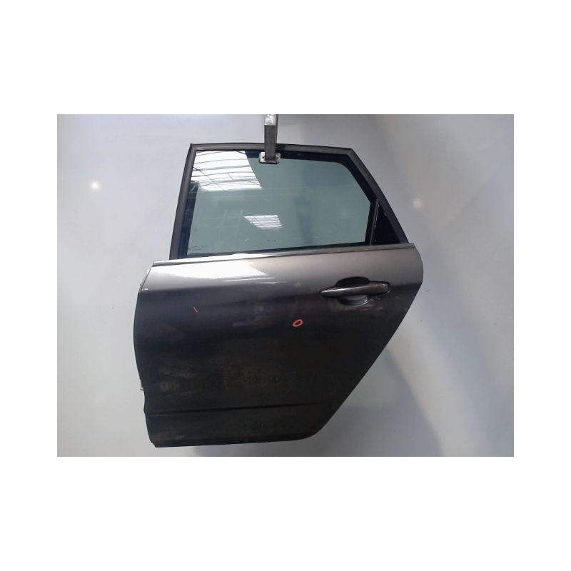 PORTE ARRIERE DROIT CITROEN C4 2010-