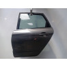 PORTE ARRIERE DROIT CITROEN C4 2010-
