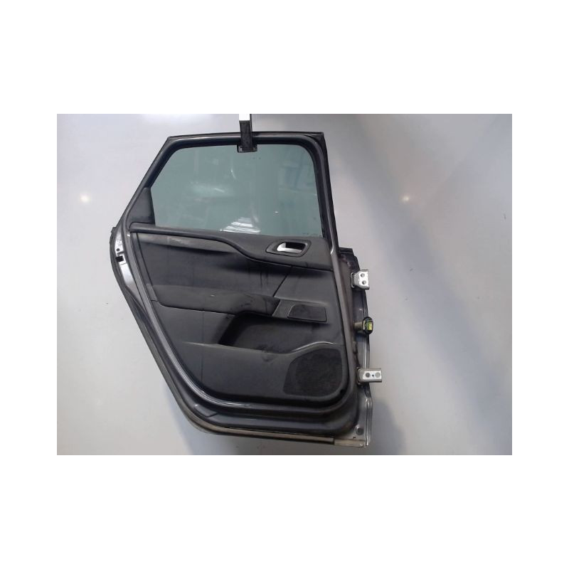 PORTE ARRIERE DROIT CITROEN C4 2010-