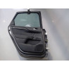 PORTE ARRIERE DROIT CITROEN C4 2010-