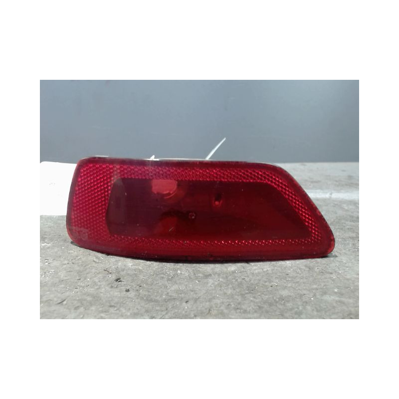 FEU BROUILLARD ARRIERE DROIT FIAT FREEMONT