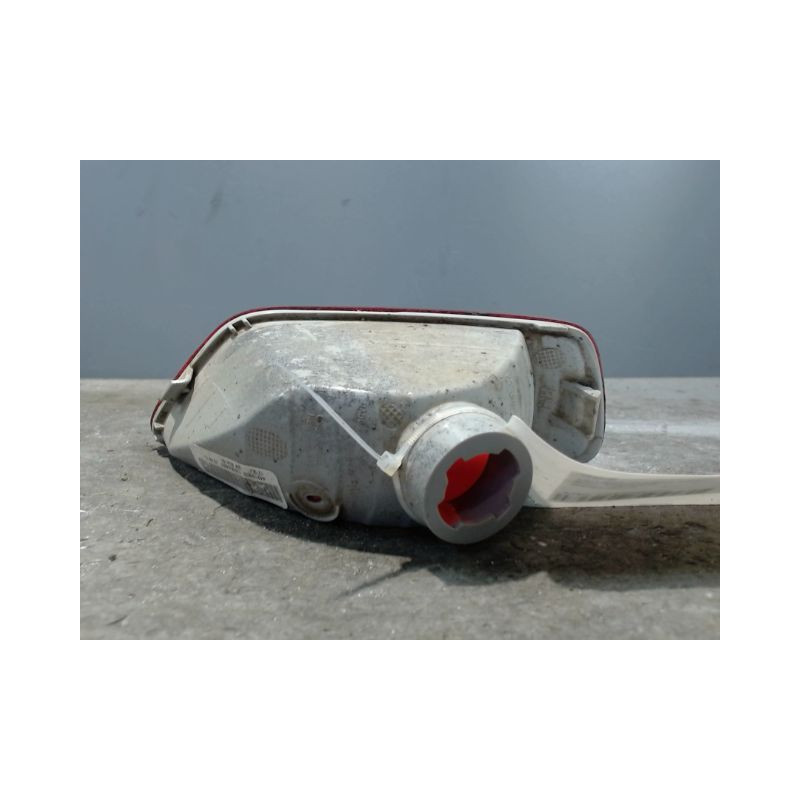 FEU BROUILLARD ARRIERE DROIT FIAT FREEMONT