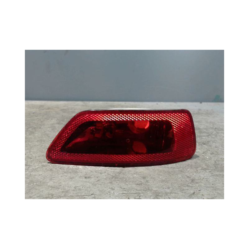 FEU BROUILLARD ARRIERE GAUCHE FIAT FREEMONT