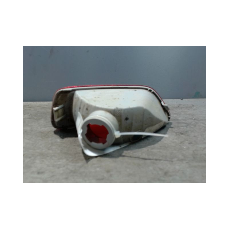 FEU BROUILLARD ARRIERE GAUCHE FIAT FREEMONT