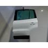 PORTE ARRIERE GAUCHE VOLKSWAGEN TIGUAN 2009-