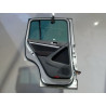 PORTE ARRIERE GAUCHE VOLKSWAGEN TIGUAN 2009-