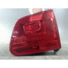 FEU ARRIERE INTERIEUR DROIT VOLKSWAGEN TIGUAN 2009-