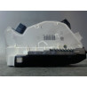 SYSTEME CONDAMNATION ARRIERE DROIT VOLKSWAGEN TIGUAN 2009-