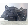 SYSTEME CONDAMNATION ARRIERE DROIT VOLKSWAGEN TIGUAN 2009-