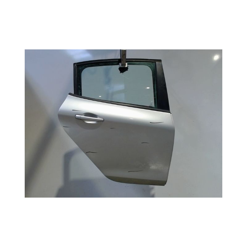 PORTE ARRIERE DROIT PEUGEOT 208