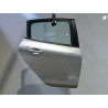PORTE ARRIERE DROIT PEUGEOT 208