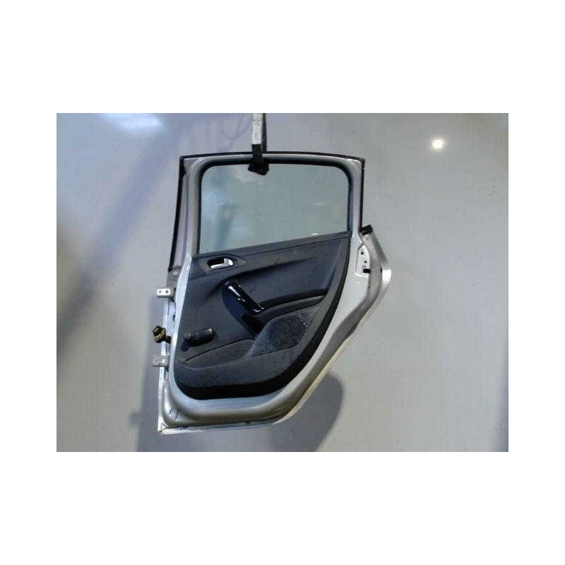 PORTE ARRIERE DROIT PEUGEOT 208