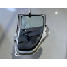 PORTE ARRIERE DROIT PEUGEOT 208