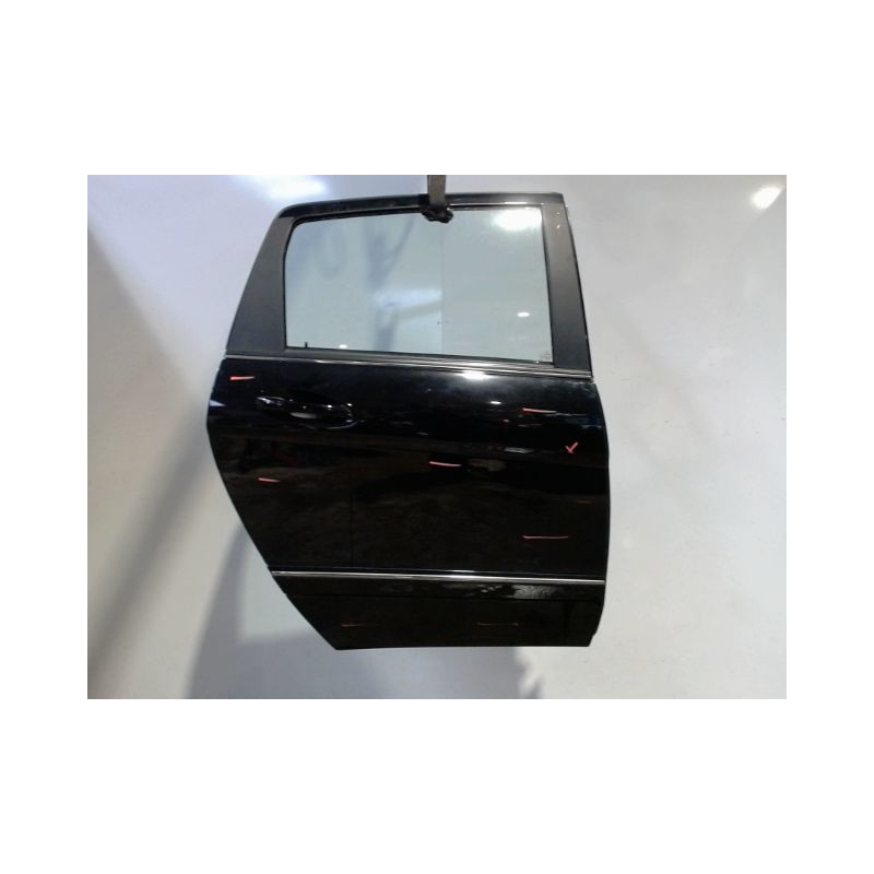 PORTE ARRIERE DROIT MERCEDES CLASSE B 2008-